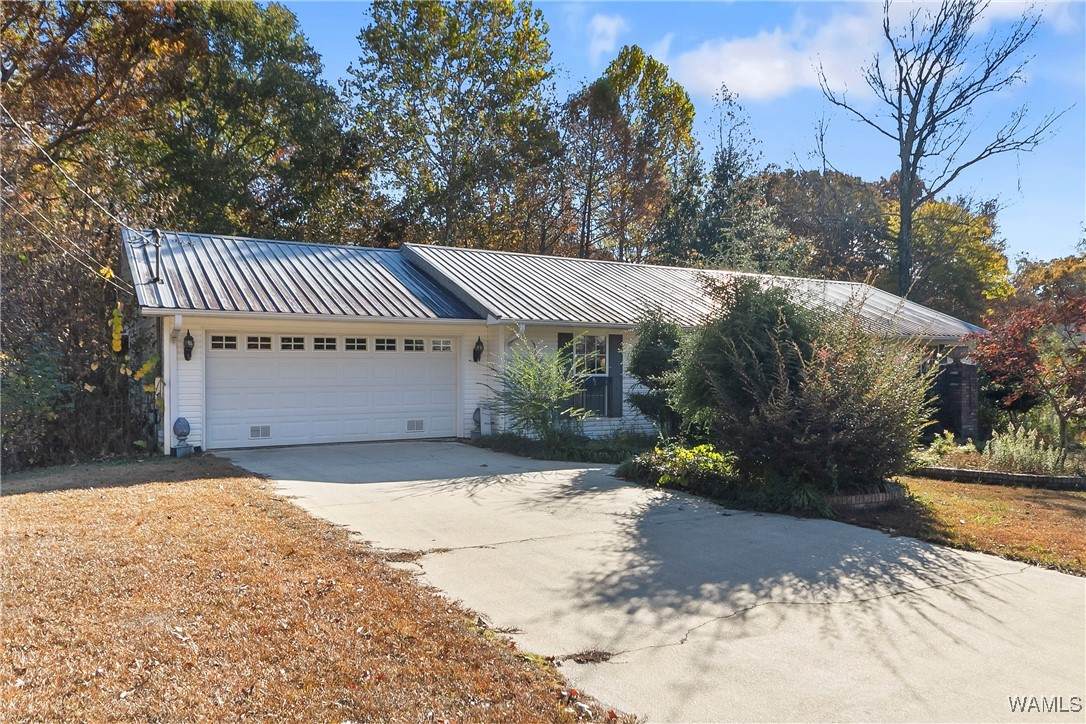 11636 Brown Cir - Photo 1