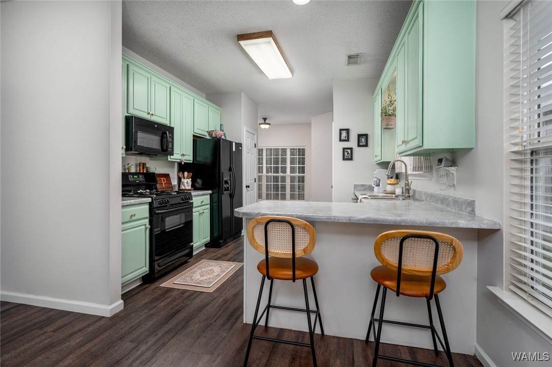 2140 Starlight Drive - Photo 1