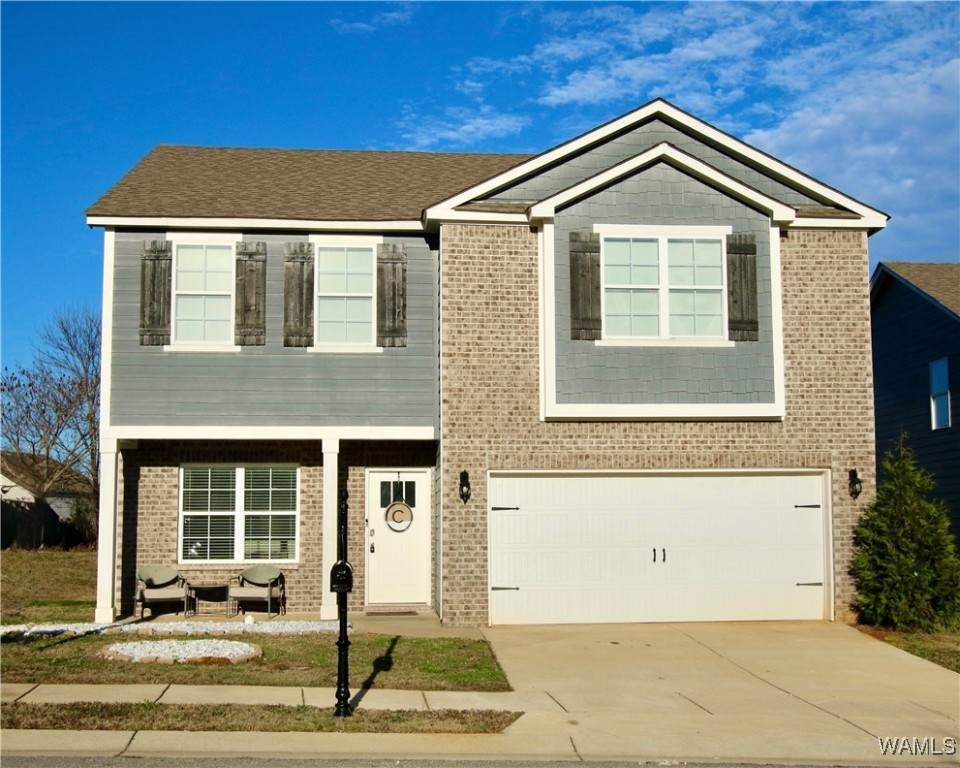 23141 Downing Park Circle - Photo 1