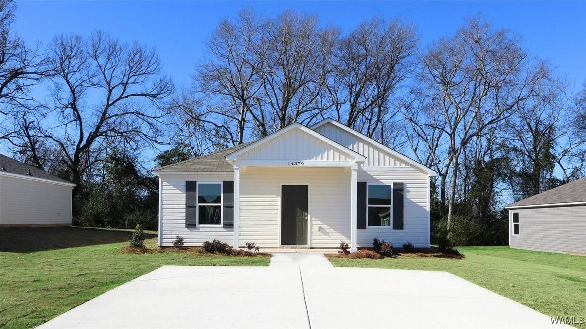 14379 Buttercup Way - Photo 1