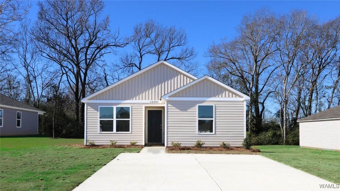 14385 Buttercup Way - Photo 1