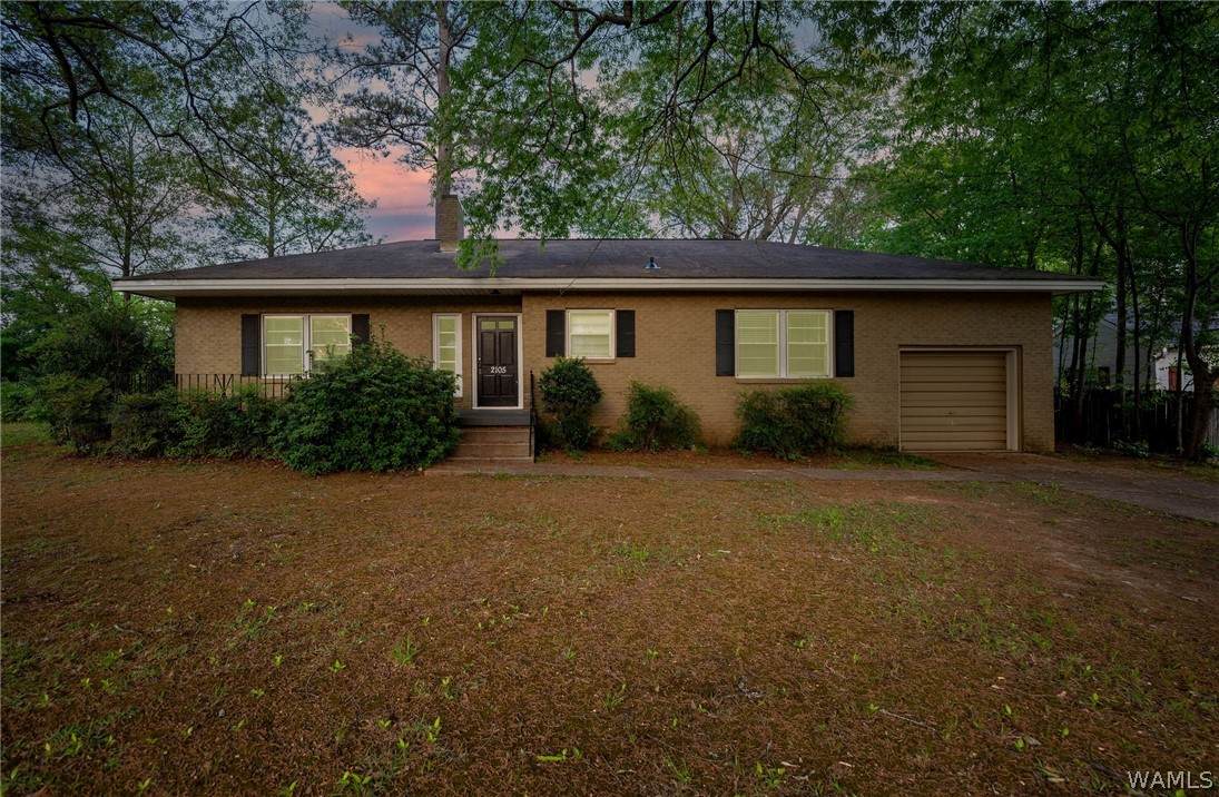 2105 22nd Avenue - Photo 1