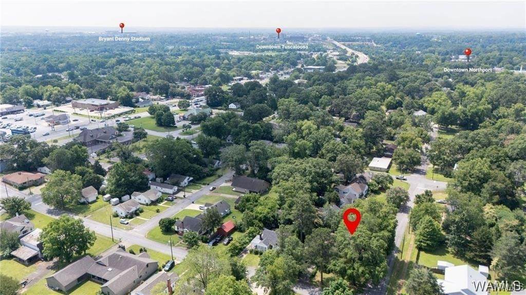 https://bt-photos.global.ssl.fastly.net/tuscaloosa/orig_boomver_2_172124-2.jpg