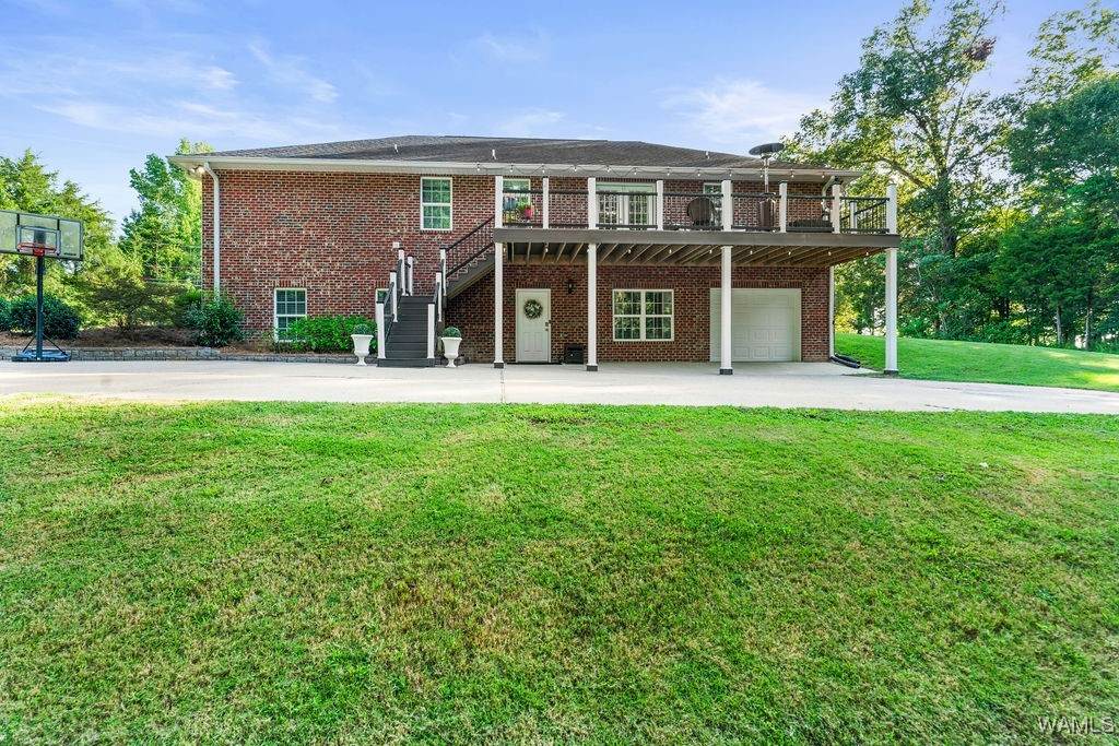 https://bt-photos.global.ssl.fastly.net/tuscaloosa/orig_boomver_1_172130-2.jpg