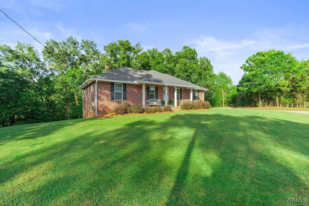 https://bt-photos.global.ssl.fastly.net/tuscaloosa/orig_boomver_1_172130-2.jpg