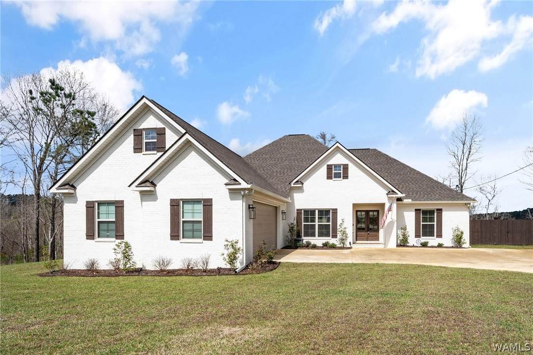 11845 Meadowview Drive - Photo 1