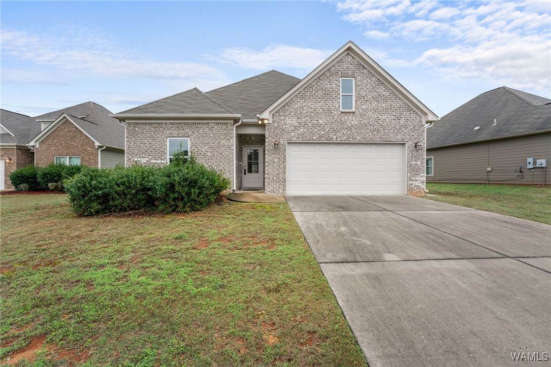 14675 Griffin Street - Photo 1