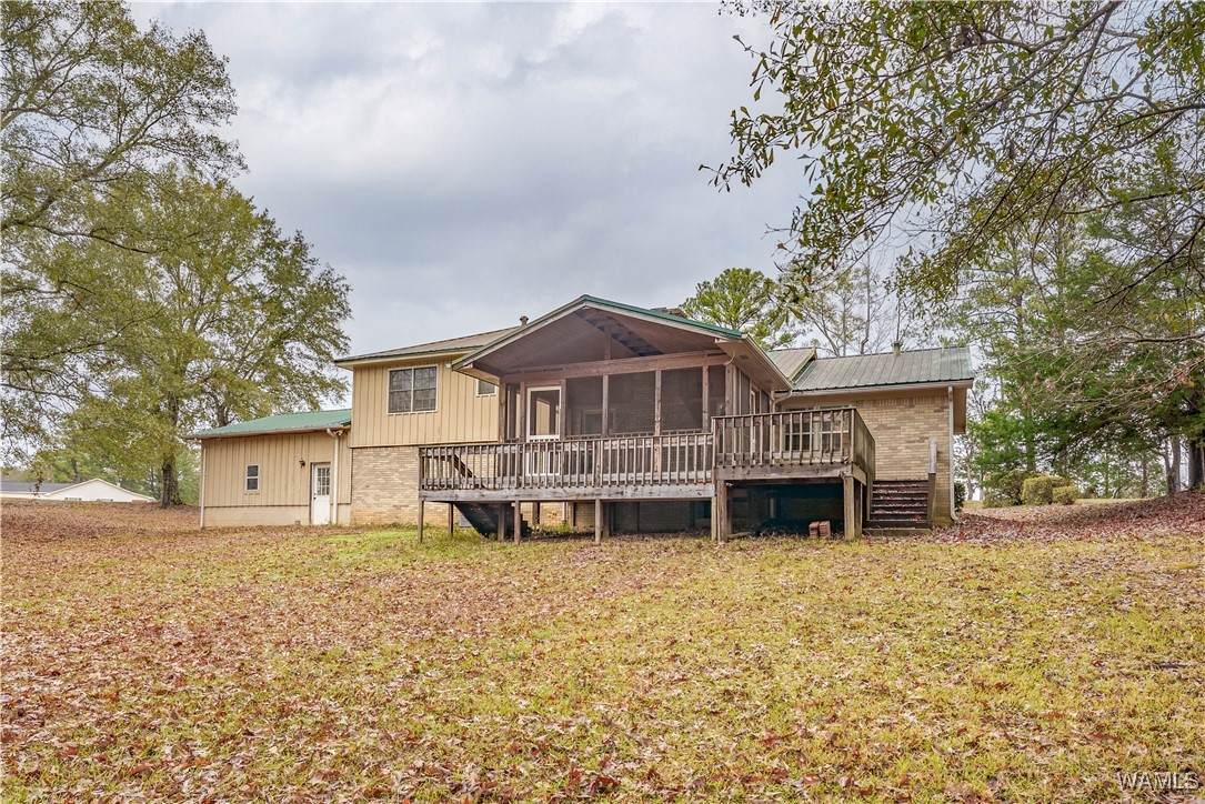 https://bt-photos.global.ssl.fastly.net/tuscaloosa/orig_boomver_2_172252-2.jpg