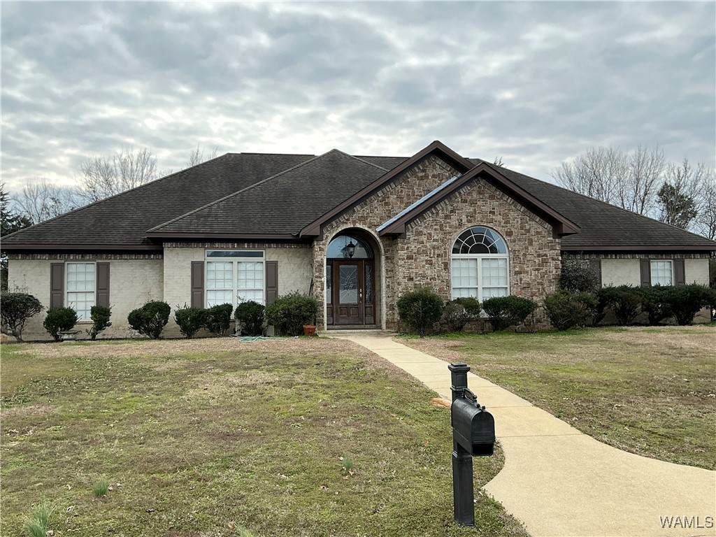 11742 Meadowlawn Drive - Photo 1