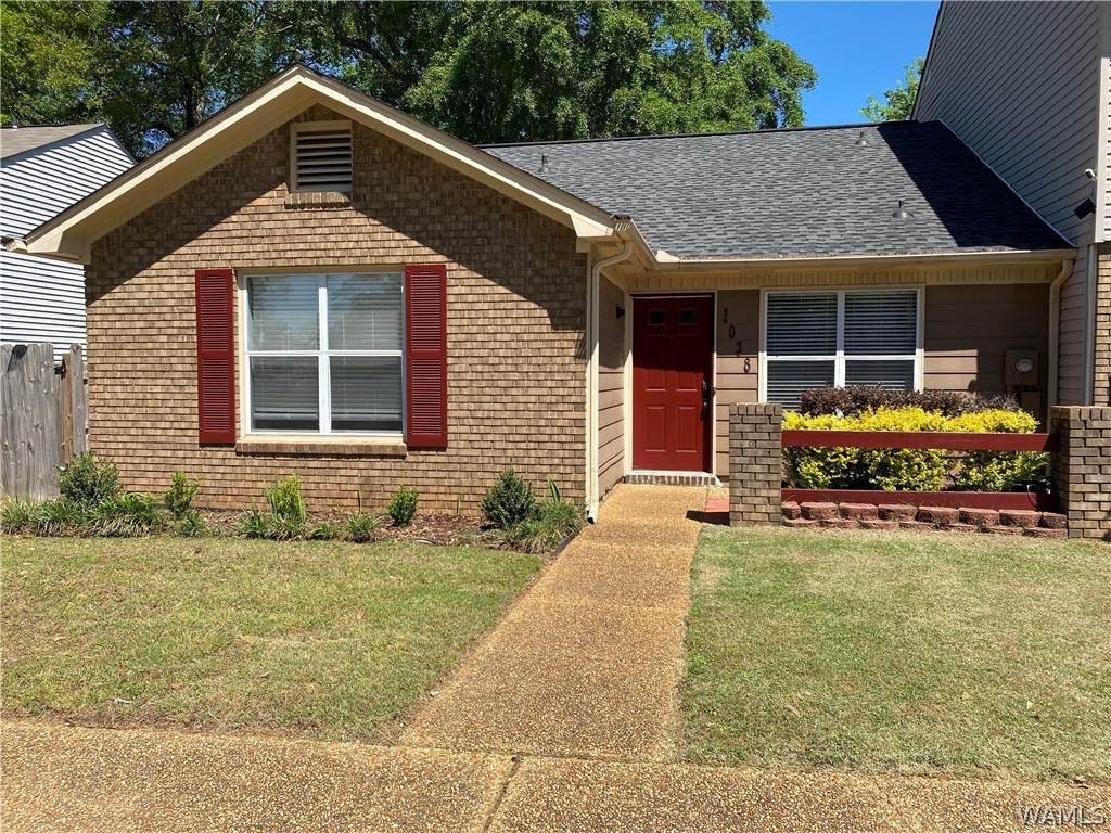 https://bt-photos.global.ssl.fastly.net/tuscaloosa/orig_boomver_2_172276-2.jpg