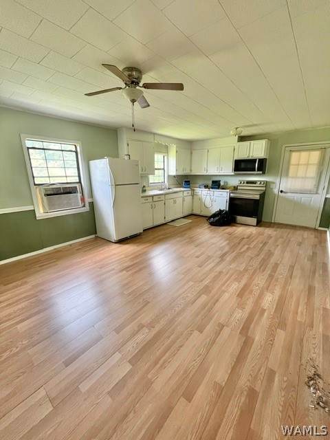 https://bt-photos.global.ssl.fastly.net/tuscaloosa/orig_boomver_2_172279-2.jpg