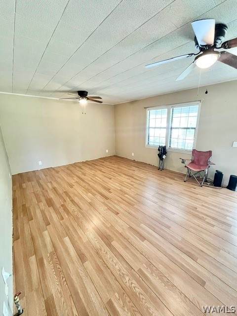 https://bt-photos.global.ssl.fastly.net/tuscaloosa/orig_boomver_2_172279-2.jpg