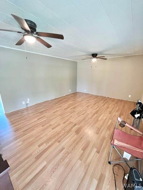 https://bt-photos.global.ssl.fastly.net/tuscaloosa/orig_boomver_2_172279-2.jpg