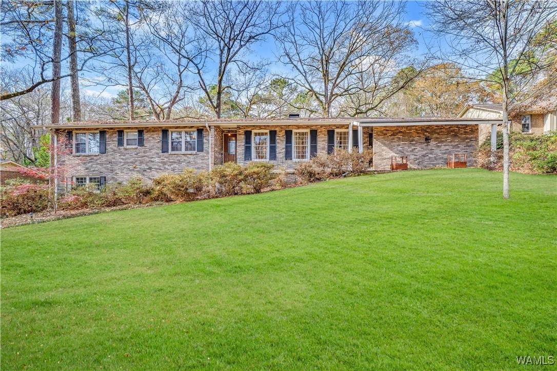 5306 Indian Springs Avenue - Photo 1