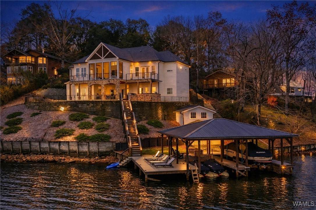 15022 Watercrest Dr - Photo 1