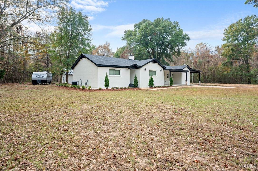 9596 Al Hwy 60 - Photo 1