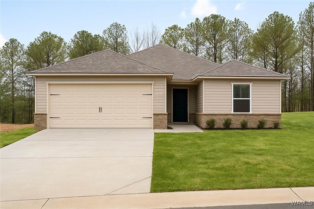 2256 Stone Avenue - Photo 1