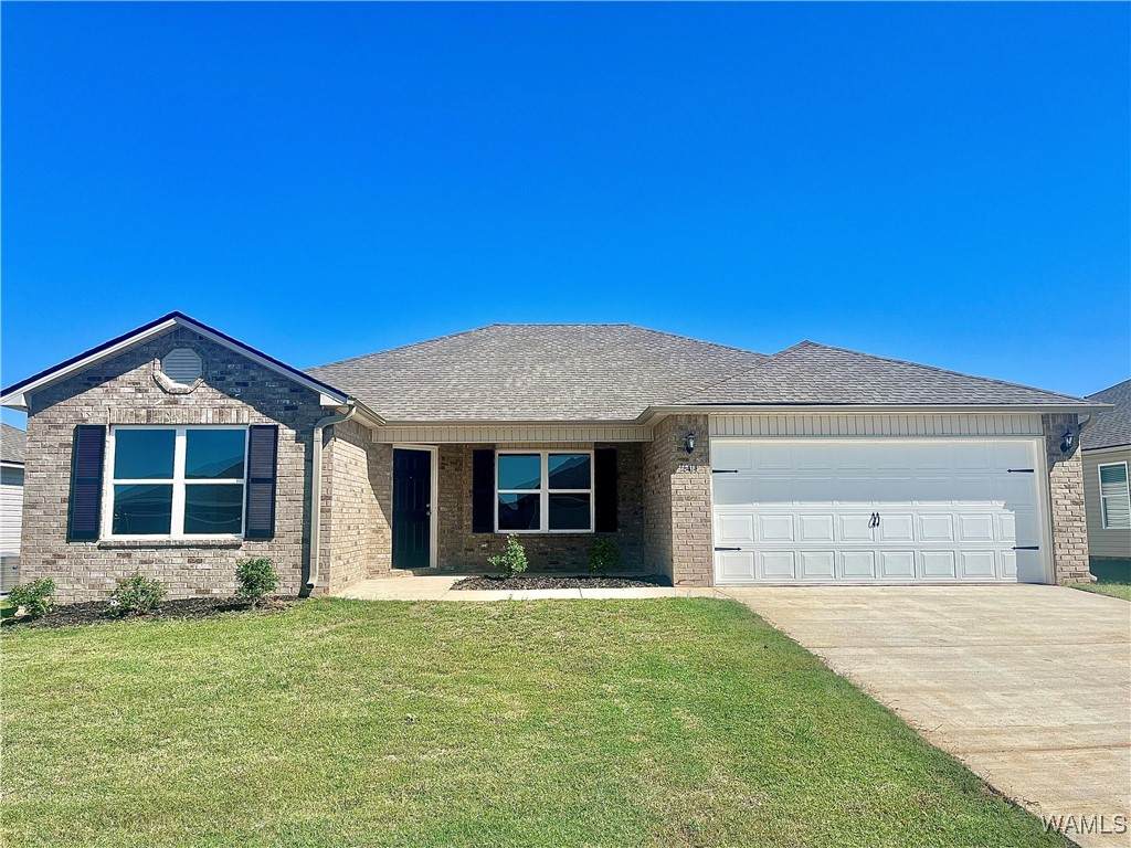 10401 Alex Court - Photo 1