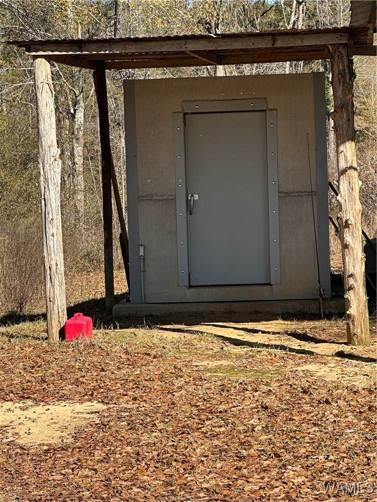 https://bt-photos.global.ssl.fastly.net/tuscaloosa/orig_boomver_1_172359-2.jpg