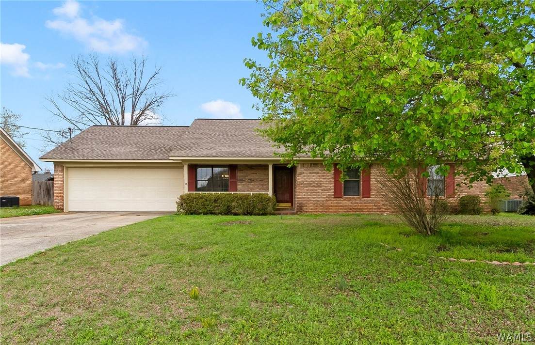 3858 Dalewood Street - Photo 1