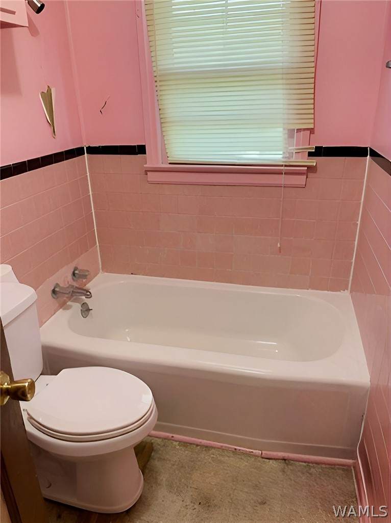 https://bt-photos.global.ssl.fastly.net/tuscaloosa/orig_boomver_2_172399-2.jpg