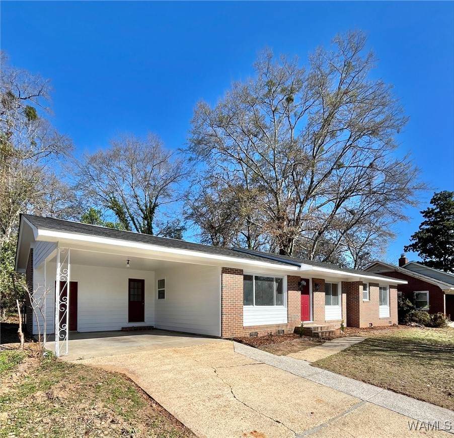 https://bt-photos.global.ssl.fastly.net/tuscaloosa/orig_boomver_2_172466-2.jpg