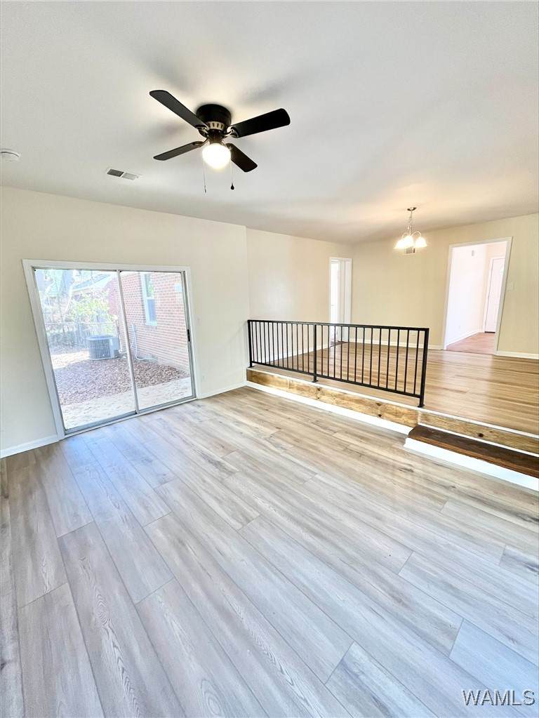 https://bt-photos.global.ssl.fastly.net/tuscaloosa/orig_boomver_2_172466-2.jpg