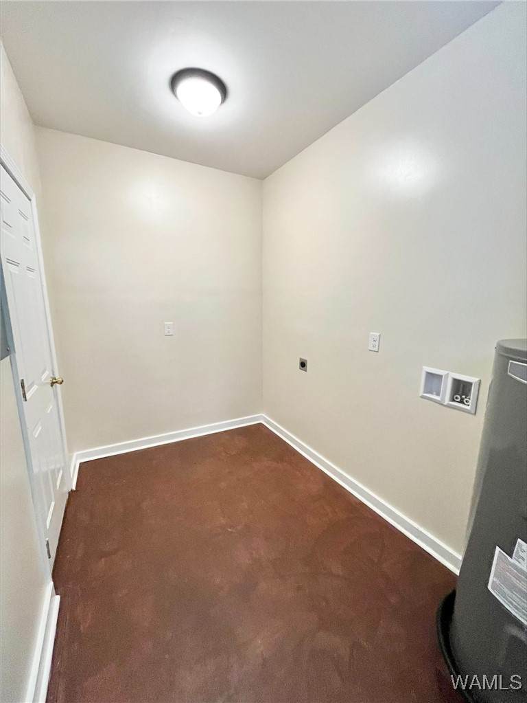 https://bt-photos.global.ssl.fastly.net/tuscaloosa/orig_boomver_2_172466-2.jpg
