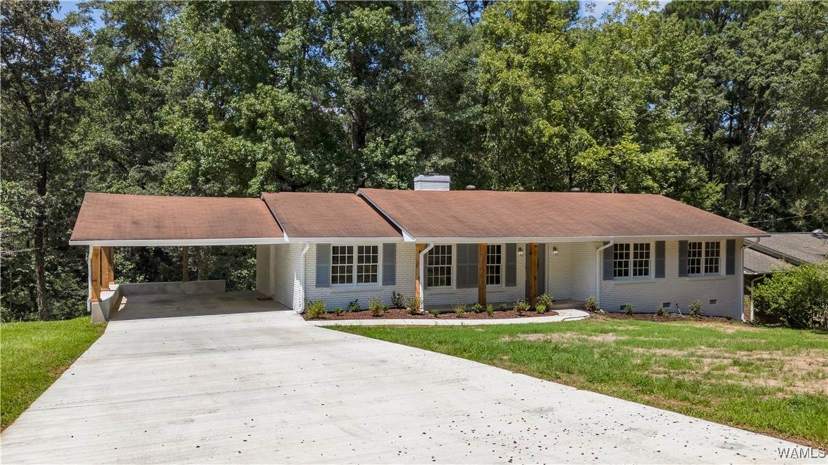 2516 Shoal Place - Photo 1