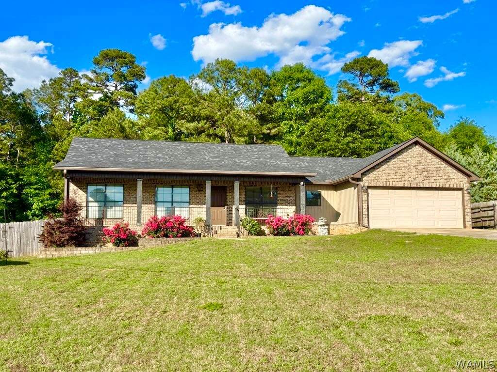 14391 Wells Creek Lane - Photo 1