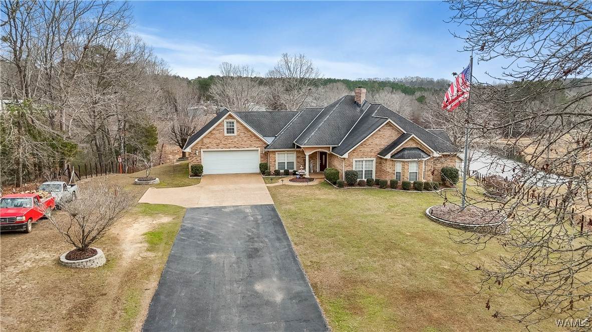 10392 Hi Road - Photo 1