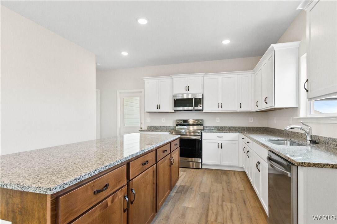 9569 Havenridge Loop - Photo 1