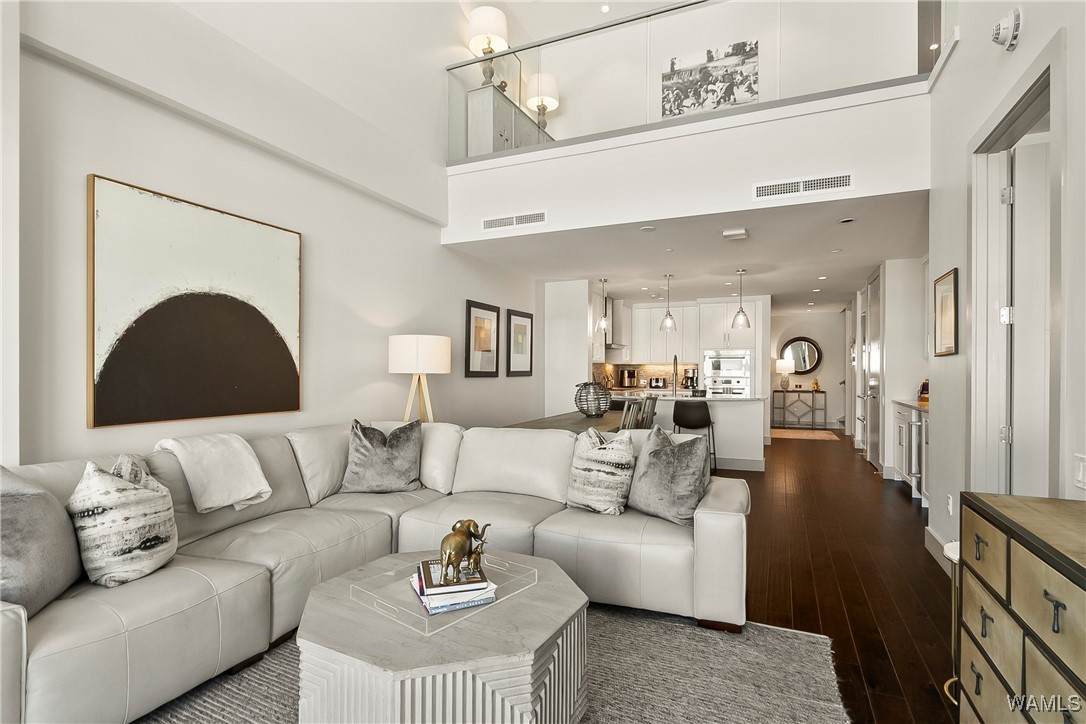 1150 8th Street - Photo 1