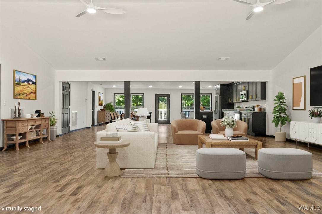 4165 Lake Drive - Photo 1