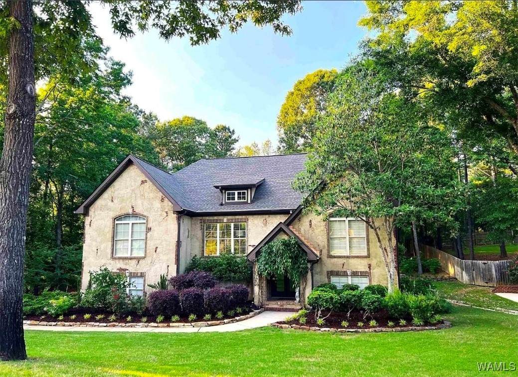 3631 Morgans Run Parkway - Photo 1