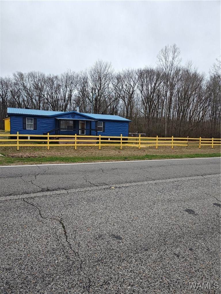 5066 Hwy 25 - Photo 1