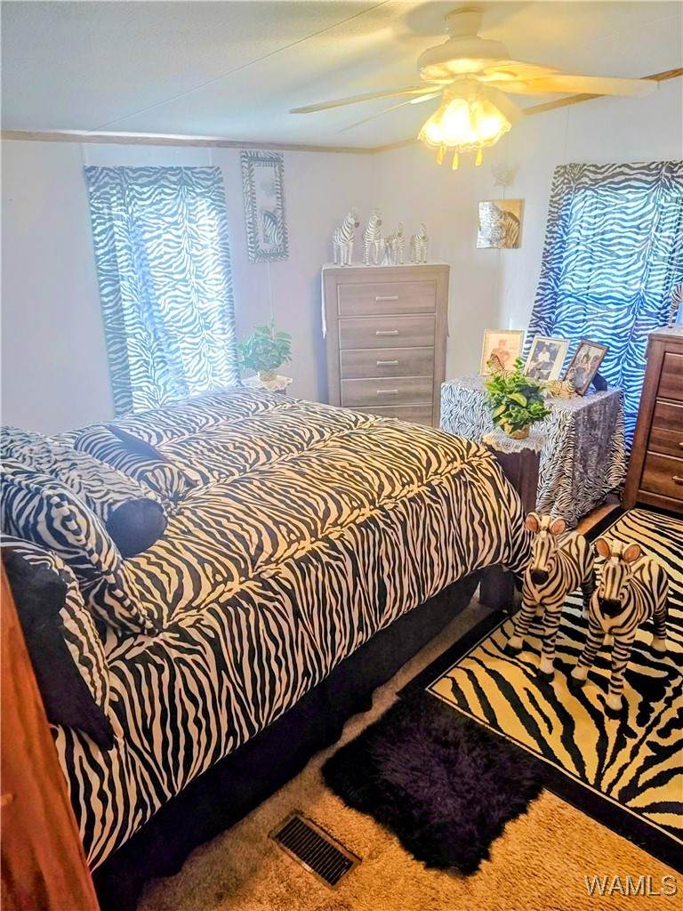 https://bt-photos.global.ssl.fastly.net/tuscaloosa/orig_boomver_2_172825-2.jpg
