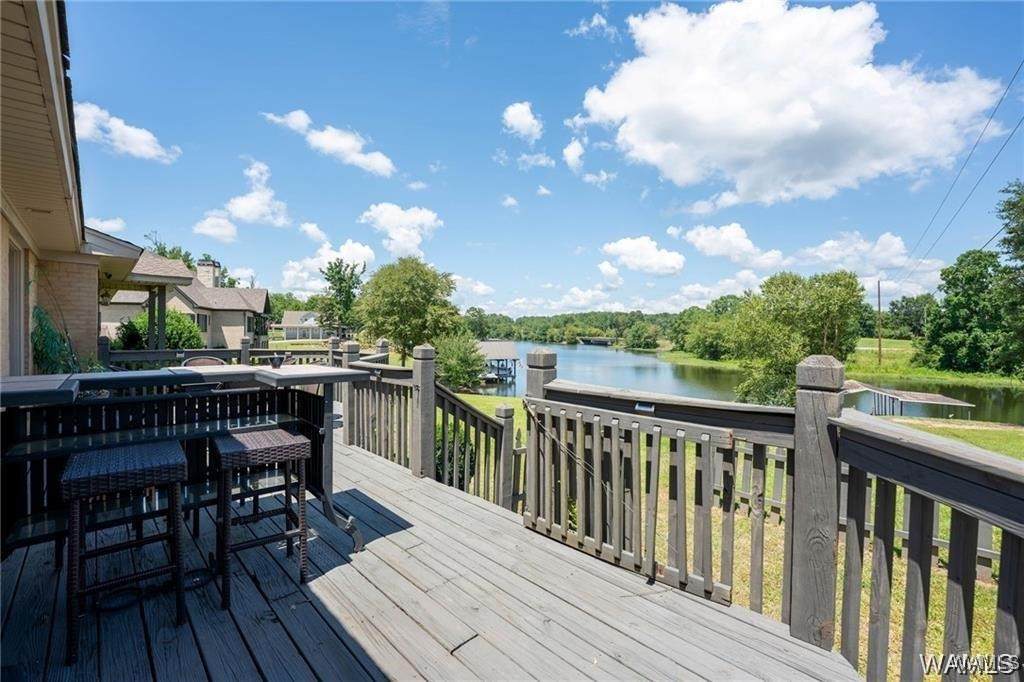 16584 Kathryn Lane Drive - Photo 1