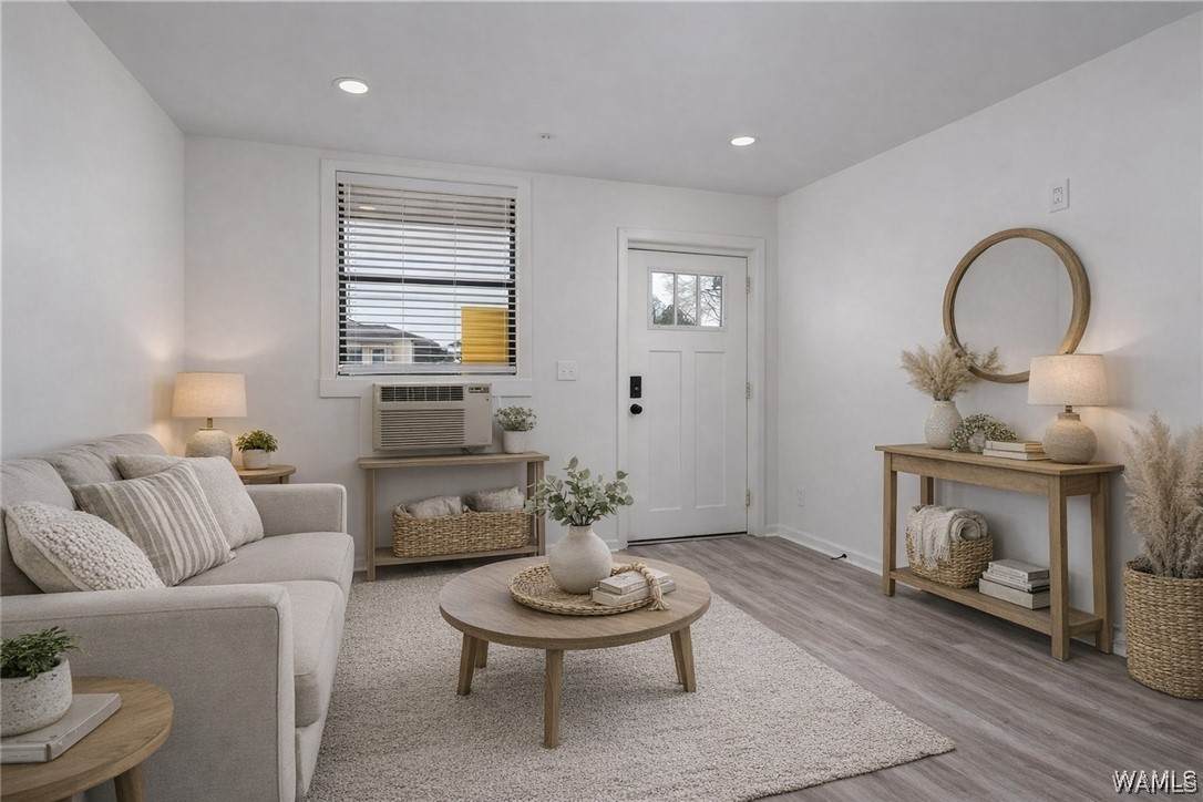 1212 12th Street - Photo 1