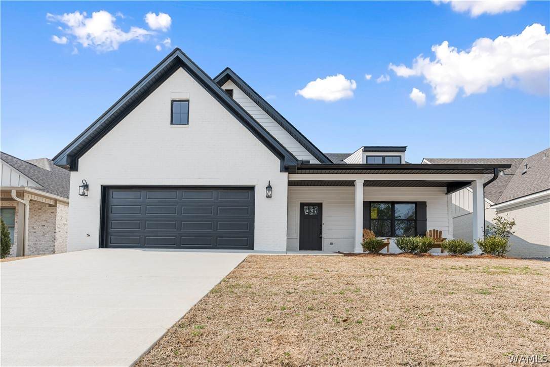 9572 Crete Circle - Photo 1