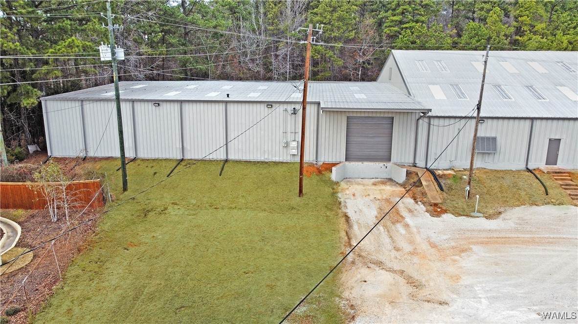 3160 Mcfarland Boulevard - Photo 1