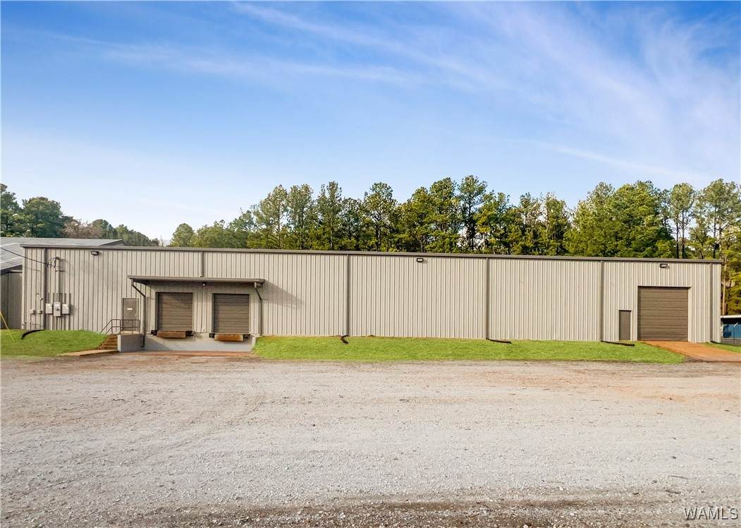 3160 Mcfarland Boulevard - Photo 1