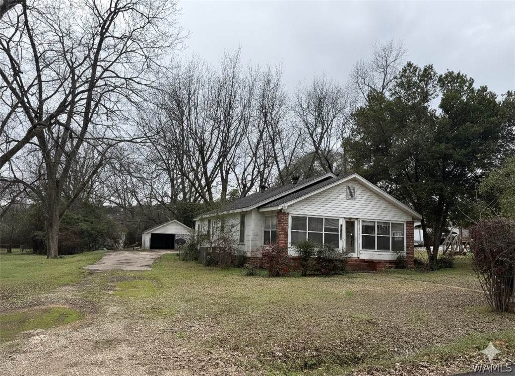 6705 Spring Drive - Photo 1