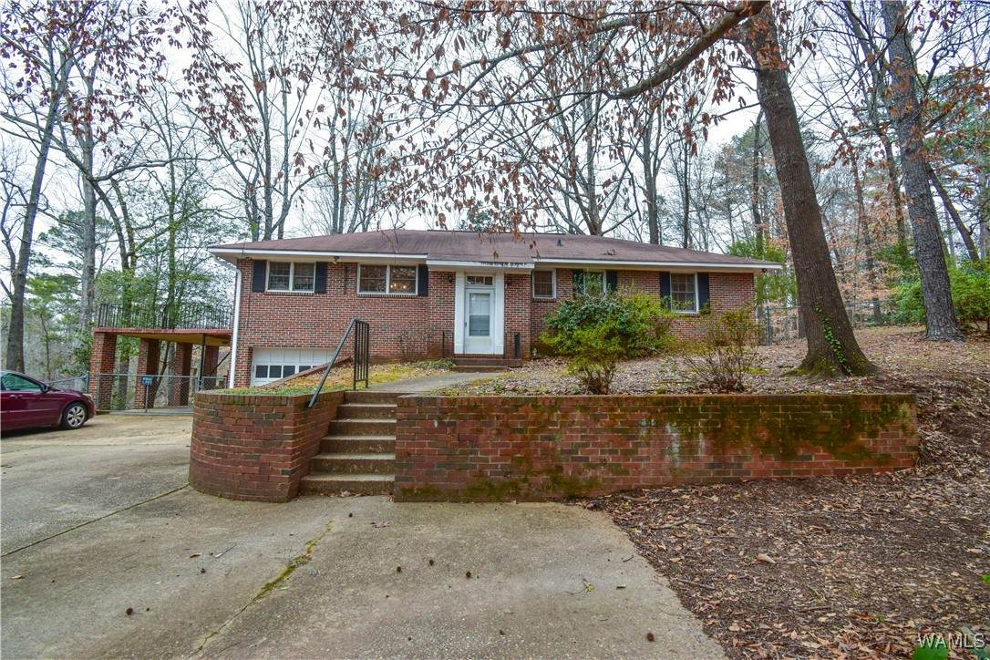 18 Beech Hills - Photo 1