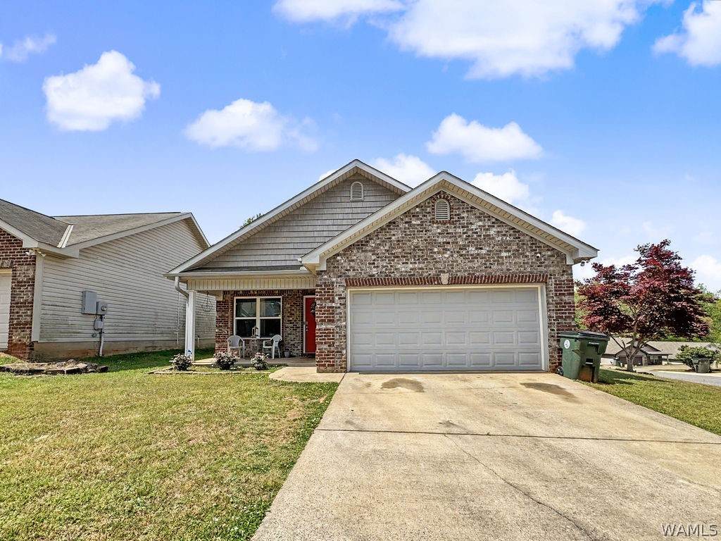 2350 Legacy Park Drive - Photo 1