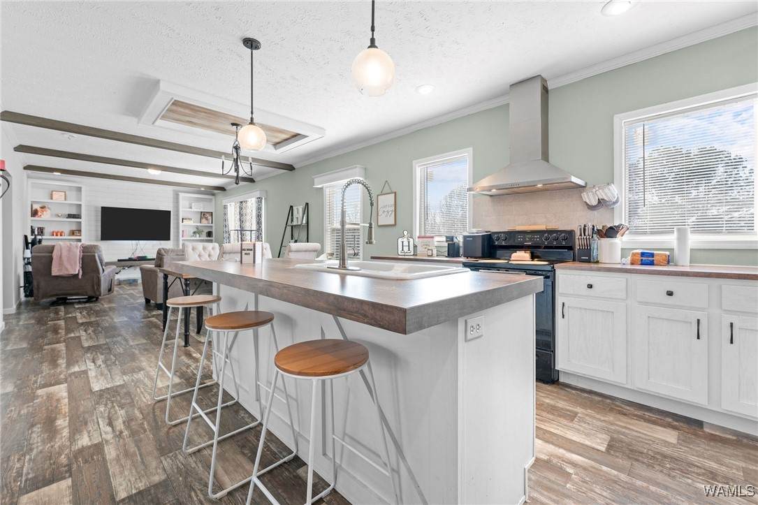 12368 Elrod Rd - Photo 1