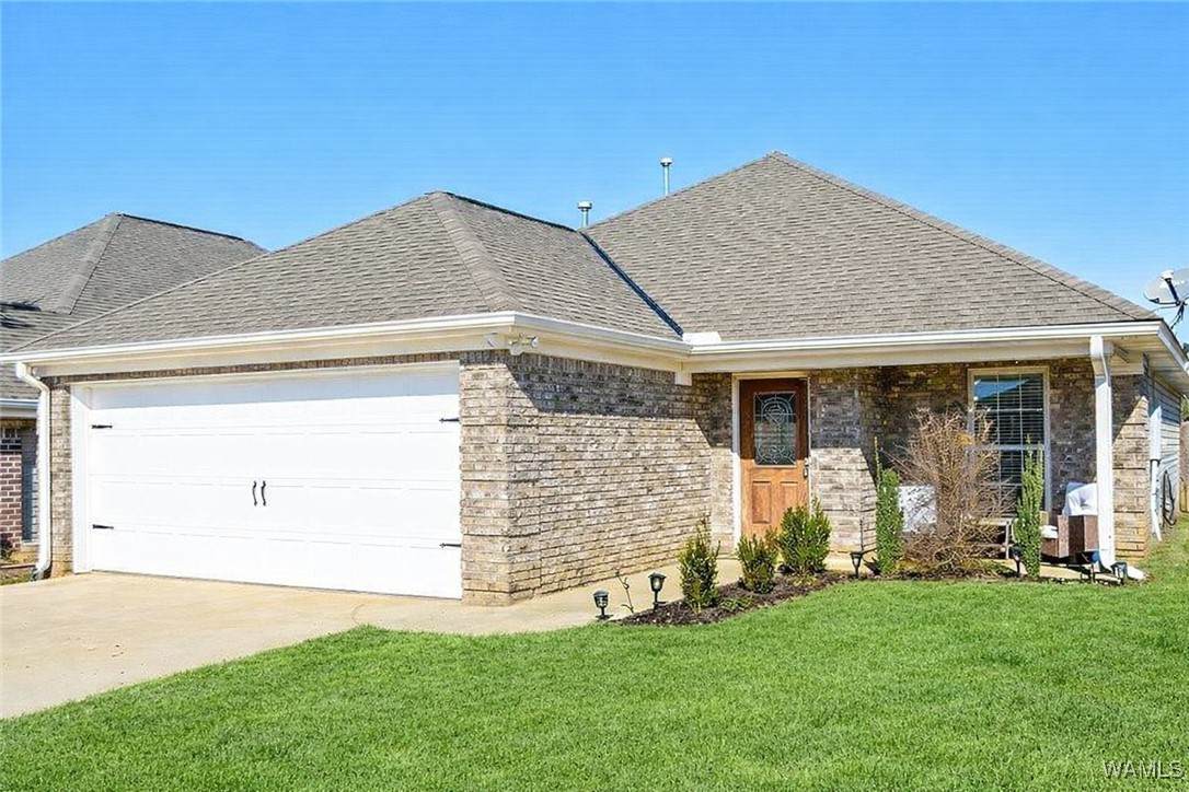 128 Roscommon Rd - Photo 1