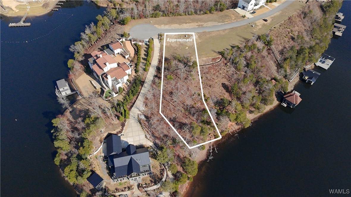 2331 Maison Du Lac Drive - Photo 1