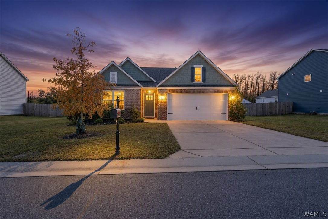 9261 Cotton Fields Circle - Photo 1