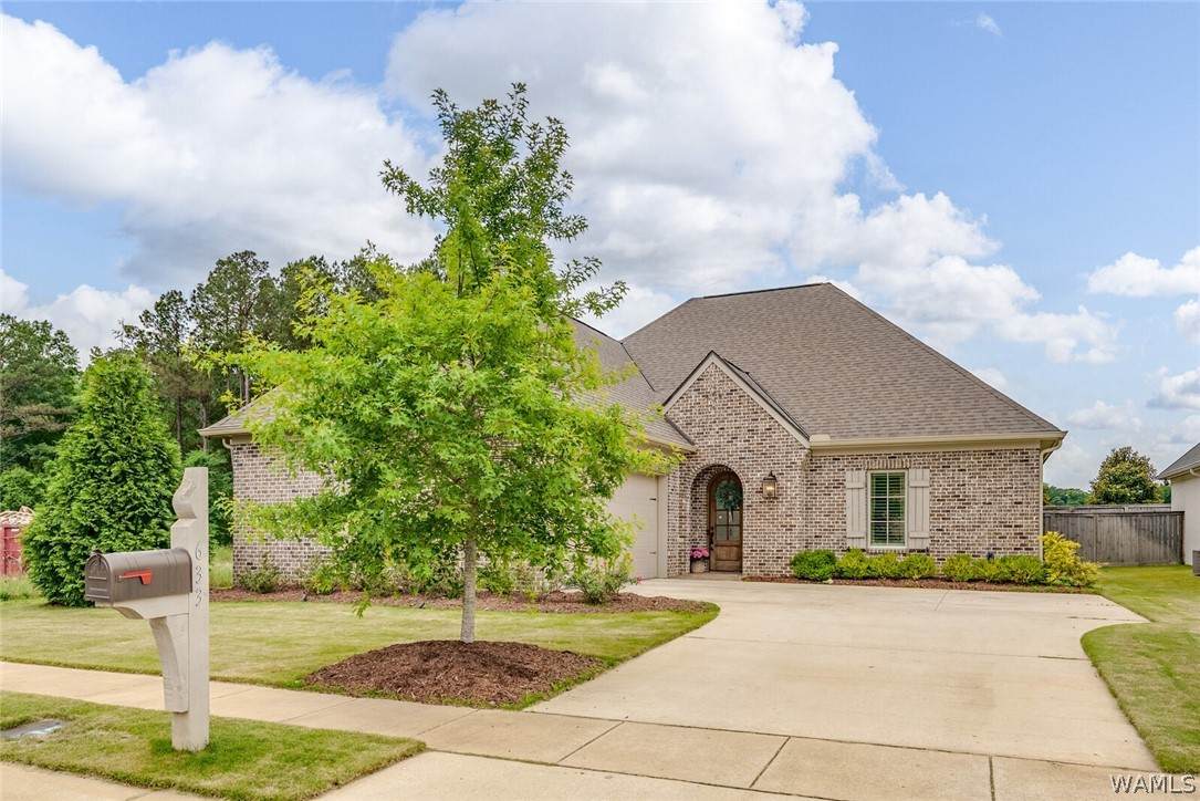 https://bt-photos.global.ssl.fastly.net/tuscaloosa/orig_boomver_2_173087-2.jpg